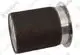 VAILLANT-Brenner-VC-1006-1206-5-5-R2-u-w-Vaillant-Nr-0020143478 gallery number 1